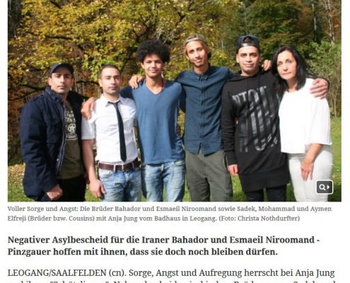 medienberichterstattung-meinbezirk-okt2017