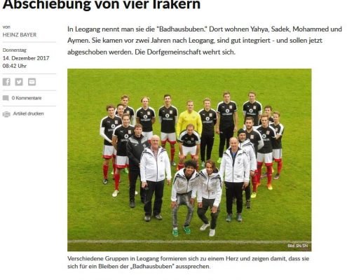 medienberichterstattung-sn-dez2017