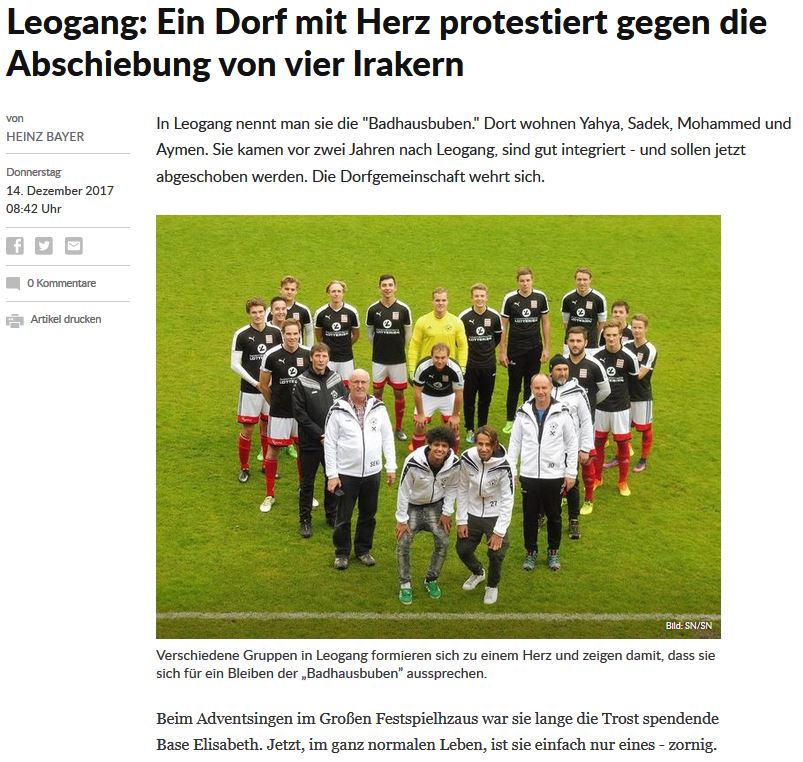 medienberichterstattung-sn-dez2017