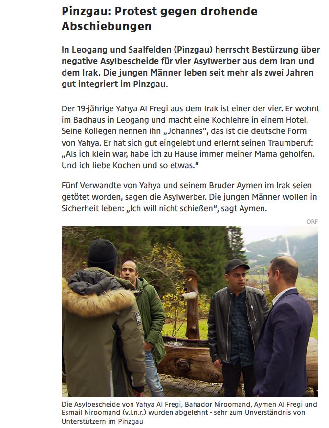 medienberichtestattung-orf-nov2017