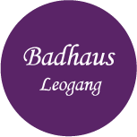 Badhaus Leogang